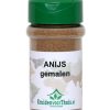 Anijs gemalen 30 gram