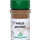 Anijs gemalen 30 gram