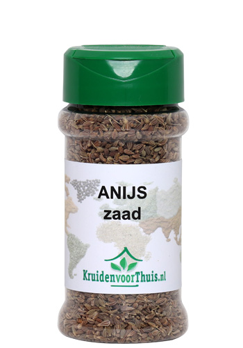 Anijszaad kopen