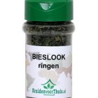 Bieslookringen