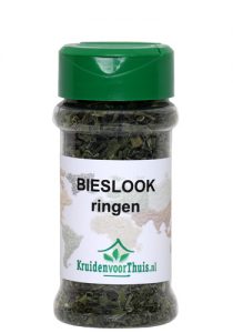 Bieslookringen