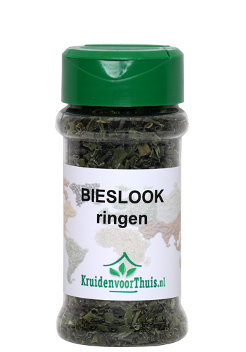 Bieslookringen