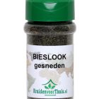 Gesneden bieslook