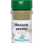 Gemalen Dragon