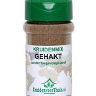 Gehaktkruiden