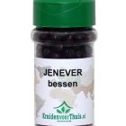 Jeneverbessen