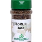 Komijnzaad