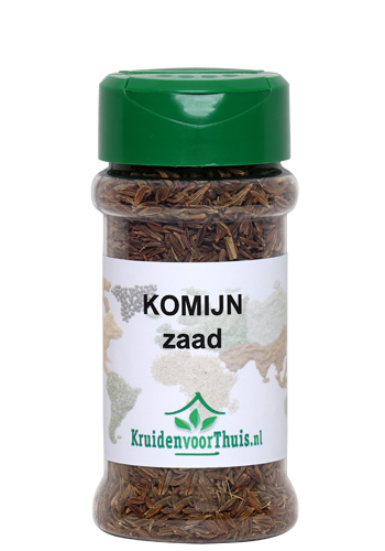 Komijnzaad