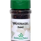 Kruidnagelen heel