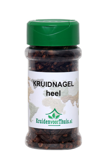 Kruidnagelen heel