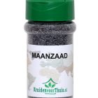 Maanzaad