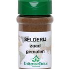 selderijzaad