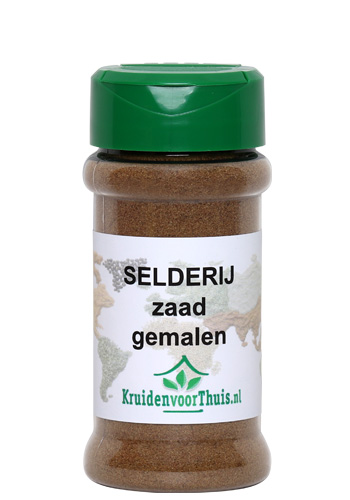 selderijzaad