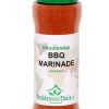 Barbecue kruiden Marinade