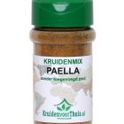 Paella Kruiden