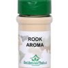 Rook aroma