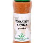 Tomaten Aroma