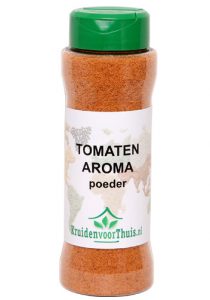 Tomaten Aroma