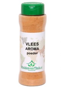 Vlees Aroma