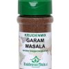 Garam Masala Kruiden