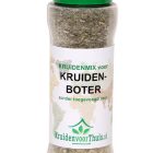 Kruidenboter