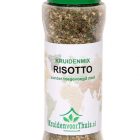 Risotto Kruiden