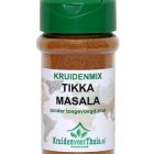 Tikka Masala kruiden