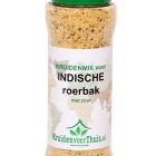 Roerbakmix Indisch