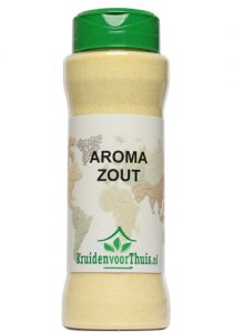 aromazout