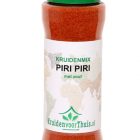 piri piri kruiden