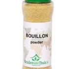 bouillonpoeder