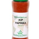 kip paprika