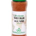 Dry Rub All Use