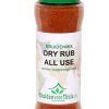 Dry Rub All Use