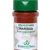 Harissa kruiden