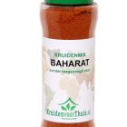 Baharat kruiden