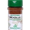 Kruidenmix Picadillo