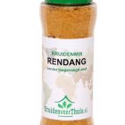 Rendang kruiden