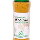 Vadouvan kruiden