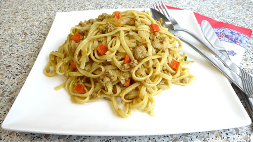 Bami